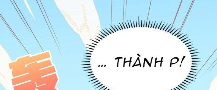 Pubg Luck Rookie Chapter 9 - Next Chapter 10