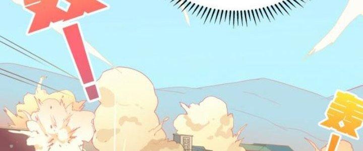 Pubg Luck Rookie Chapter 9 - Next Chapter 10