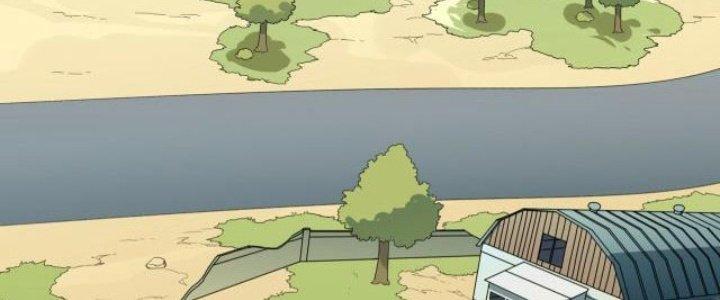 Pubg Luck Rookie Chapter 9 - Next Chapter 10