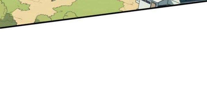 Pubg Luck Rookie Chapter 9 - Next Chapter 10