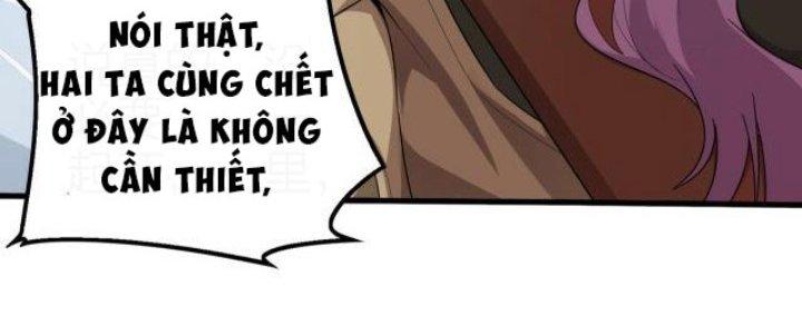 Pubg Luck Rookie Chapter 9 - Next Chapter 10