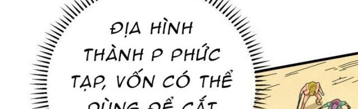 Pubg Luck Rookie Chapter 9 - Next Chapter 10