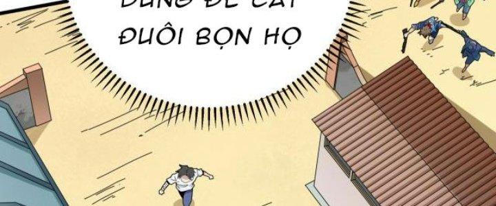 Pubg Luck Rookie Chapter 9 - Next Chapter 10