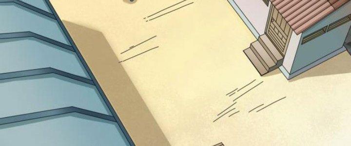 Pubg Luck Rookie Chapter 9 - Next Chapter 10