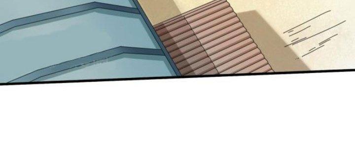 Pubg Luck Rookie Chapter 9 - Next Chapter 10