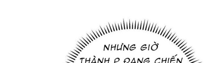 Pubg Luck Rookie Chapter 9 - Next Chapter 10