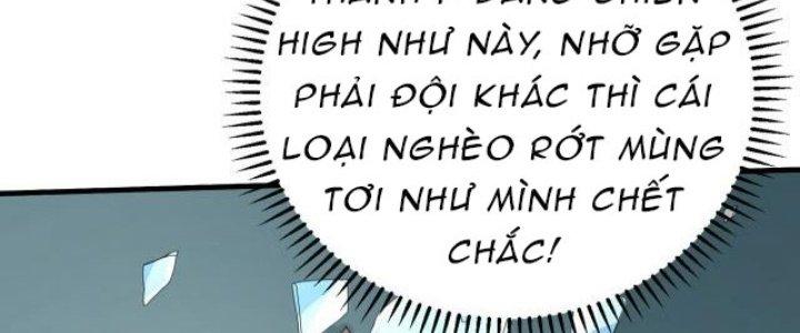 Pubg Luck Rookie Chapter 9 - Next Chapter 10