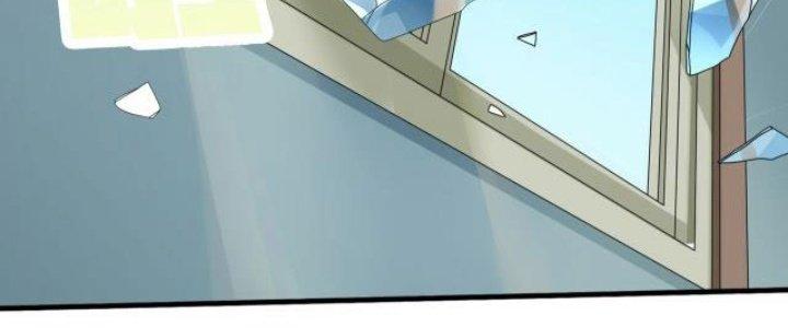 Pubg Luck Rookie Chapter 9 - Next Chapter 10