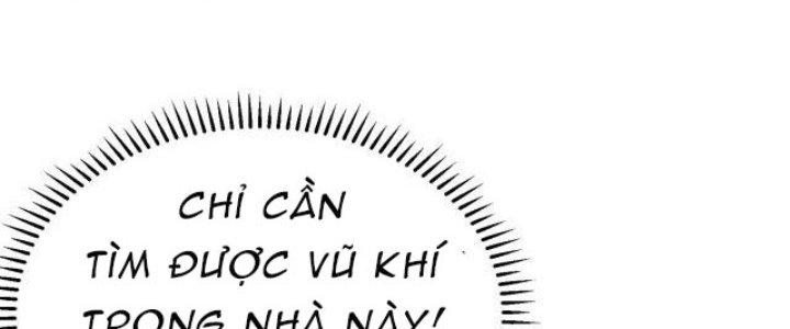 Pubg Luck Rookie Chapter 9 - Next Chapter 10