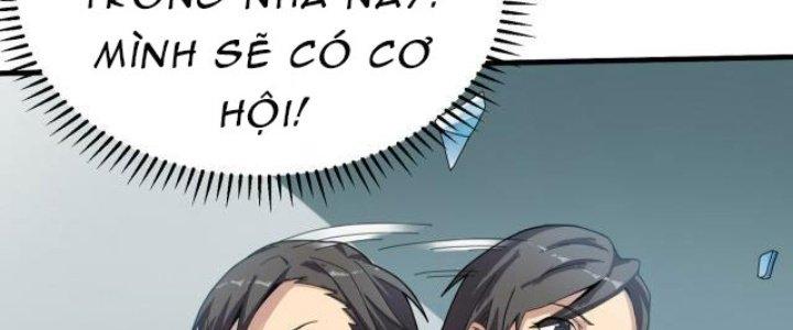 Pubg Luck Rookie Chapter 9 - Next Chapter 10