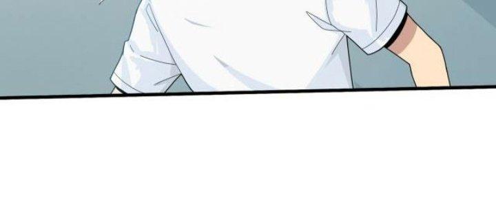 Pubg Luck Rookie Chapter 9 - Next Chapter 10