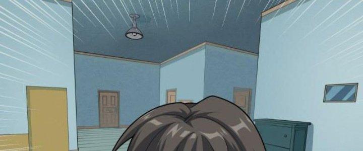 Pubg Luck Rookie Chapter 9 - Next Chapter 10