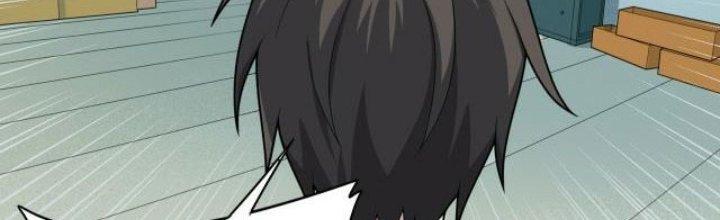 Pubg Luck Rookie Chapter 9 - Next Chapter 10