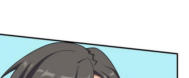 Pubg Luck Rookie Chapter 9 - Next Chapter 10