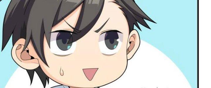 Pubg Luck Rookie Chapter 9 - Next Chapter 10