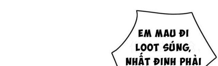 Pubg Luck Rookie Chapter 9 - Next Chapter 10