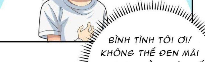 Pubg Luck Rookie Chapter 9 - Next Chapter 10