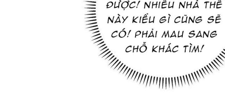 Pubg Luck Rookie Chapter 9 - Next Chapter 10