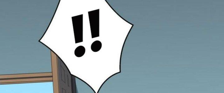 Pubg Luck Rookie Chapter 9 - Next Chapter 10