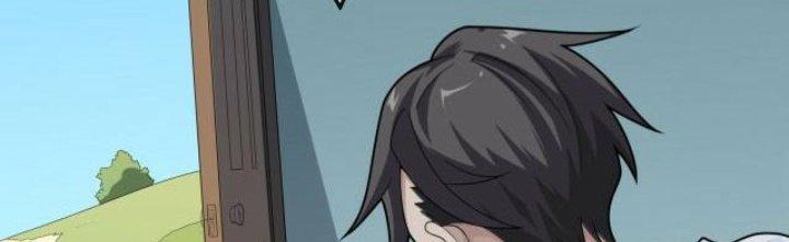 Pubg Luck Rookie Chapter 9 - Next Chapter 10