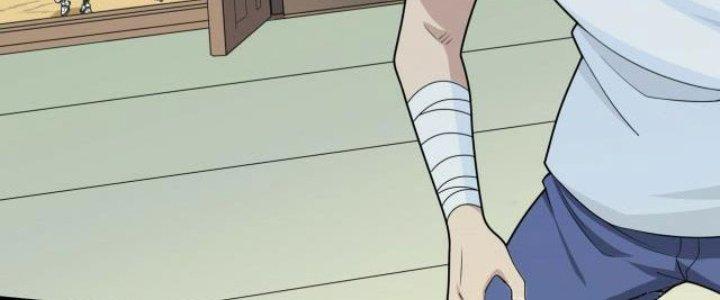 Pubg Luck Rookie Chapter 9 - Next Chapter 10