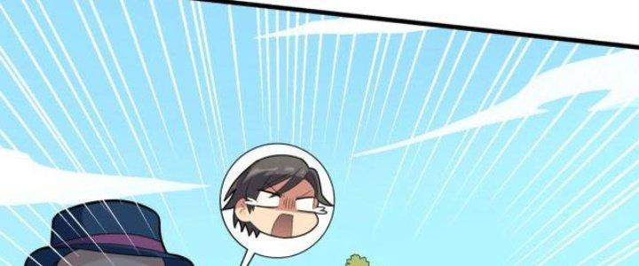 Pubg Luck Rookie Chapter 9 - Next Chapter 10