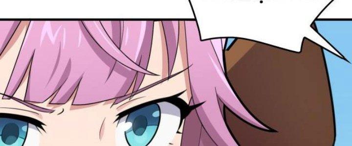 Pubg Luck Rookie Chapter 9 - Next Chapter 10