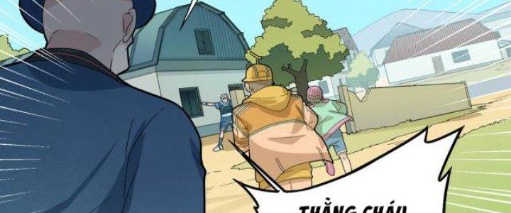 Pubg Luck Rookie Chapter 9 - Next Chapter 10