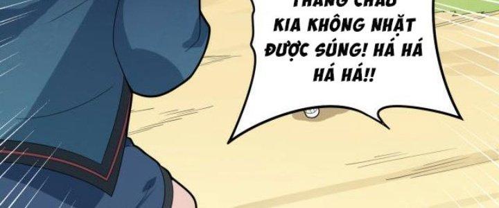 Pubg Luck Rookie Chapter 9 - Next Chapter 10