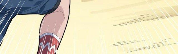 Pubg Luck Rookie Chapter 9 - Next Chapter 10