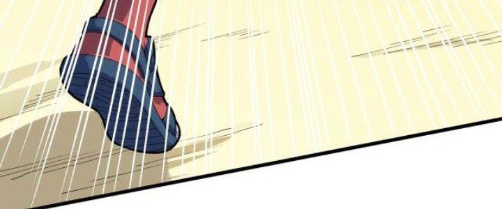 Pubg Luck Rookie Chapter 9 - Next Chapter 10