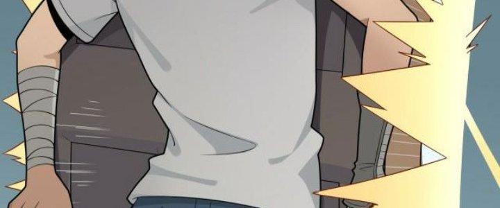 Pubg Luck Rookie Chapter 9 - Next Chapter 10