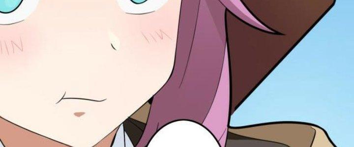 Pubg Luck Rookie Chapter 9 - Next Chapter 10