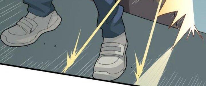 Pubg Luck Rookie Chapter 9 - Next Chapter 10