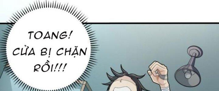 Pubg Luck Rookie Chapter 9 - Next Chapter 10