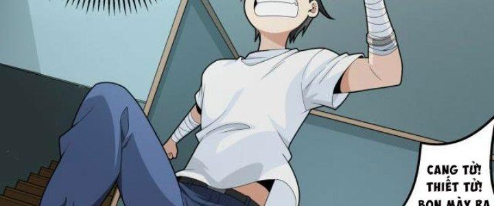 Pubg Luck Rookie Chapter 9 - Next Chapter 10