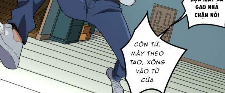 Pubg Luck Rookie Chapter 9 - Next Chapter 10