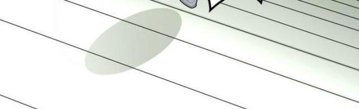 Pubg Luck Rookie Chapter 9 - Next Chapter 10