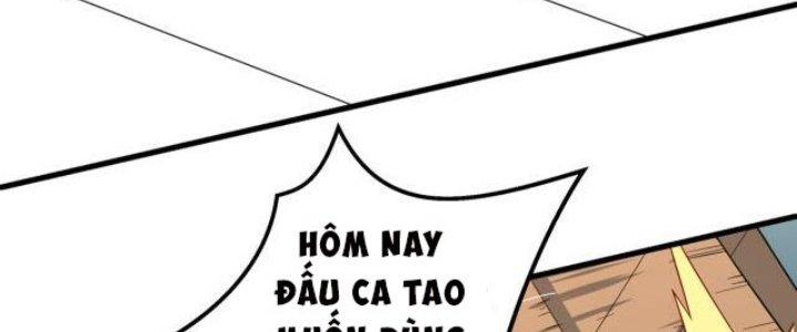 Pubg Luck Rookie Chapter 9 - Next Chapter 10