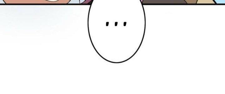 Pubg Luck Rookie Chapter 9 - Next Chapter 10