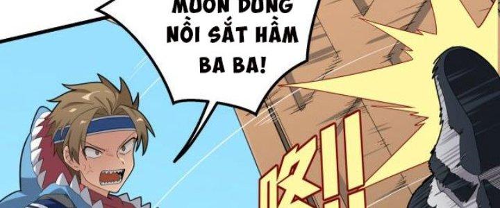 Pubg Luck Rookie Chapter 9 - Next Chapter 10