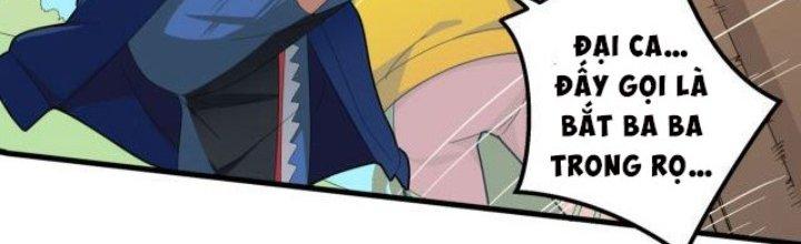 Pubg Luck Rookie Chapter 9 - Next Chapter 10