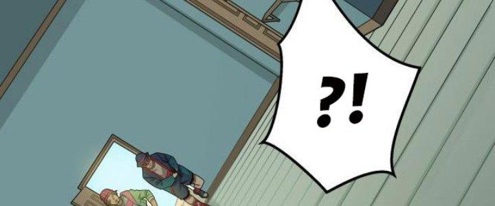 Pubg Luck Rookie Chapter 9 - Next Chapter 10