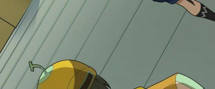 Pubg Luck Rookie Chapter 9 - Next Chapter 10