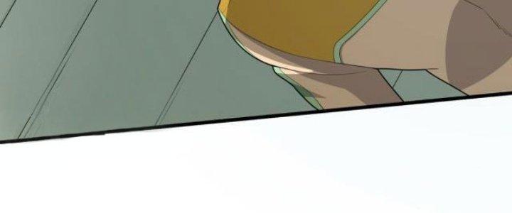 Pubg Luck Rookie Chapter 9 - Next Chapter 10