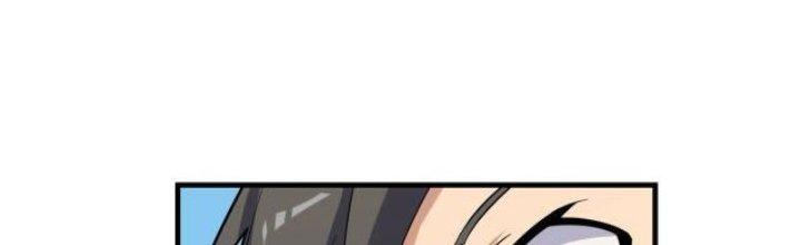 Pubg Luck Rookie Chapter 9 - Next Chapter 10