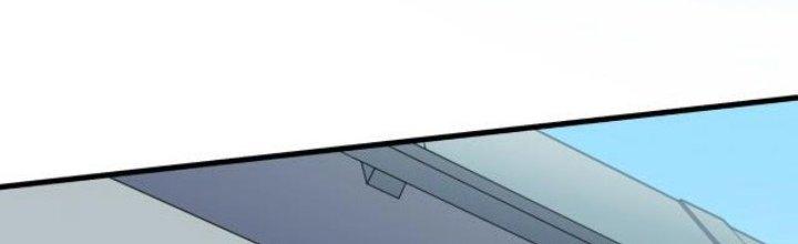 Pubg Luck Rookie Chapter 9 - Next Chapter 10