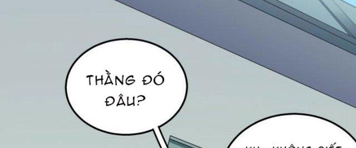 Pubg Luck Rookie Chapter 9 - Next Chapter 10