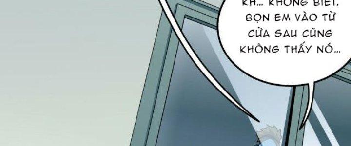 Pubg Luck Rookie Chapter 9 - Next Chapter 10