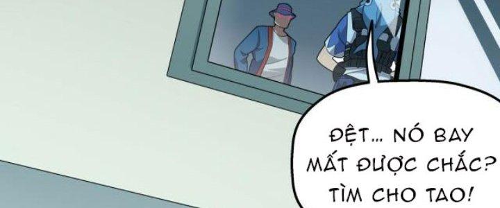 Pubg Luck Rookie Chapter 9 - Next Chapter 10